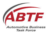 Die Mithridates² Beratung & Interimsmanagement e.K. ist seit Dezember 2015 Partner beim ABTF